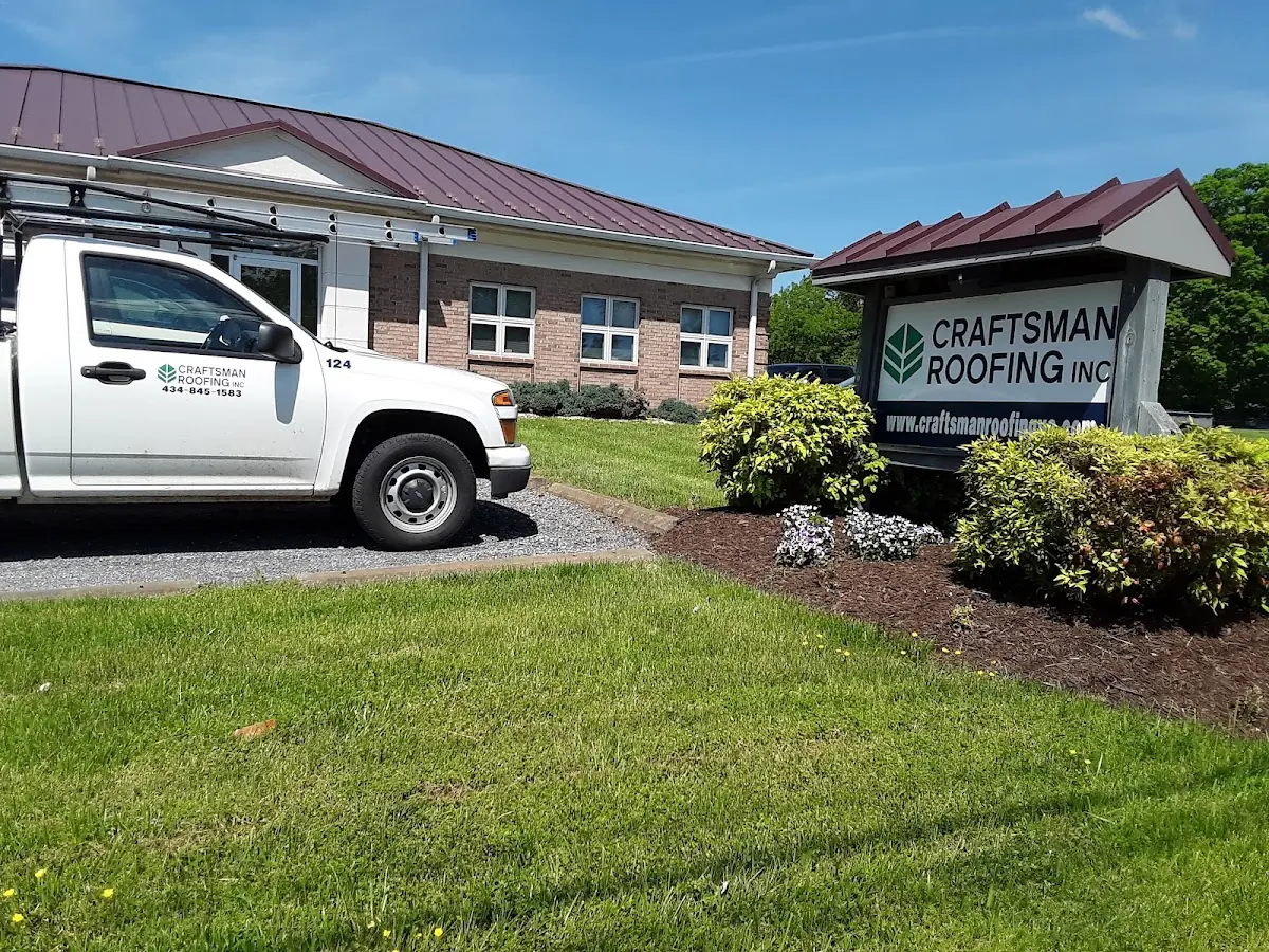 Quality Roof Replacement by experienced craftsmen in Riverside